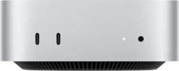 Apple Mac mini M6, 12 kodolu