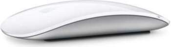 Apple Magic Mouse with Multi-Touch Surface