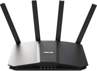Asus RT-BE55 WiFi 7 AiMesh Extendable