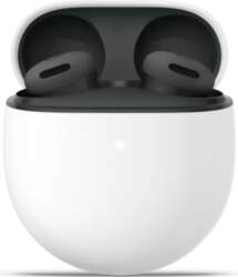 Austiņas Google Pixel Buds 2a, Hazel