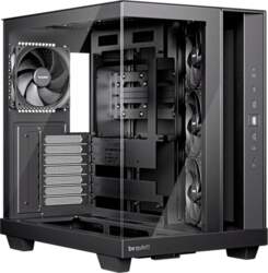 BE QUIET Light Base 500 Midi