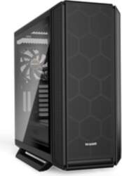BE QUIET Silent Base 802 Black