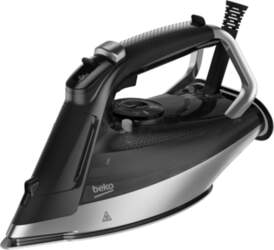 Beko SIM5124A SIM5124A