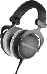 Beyerdynamic DT 770 PRO 80 ohms