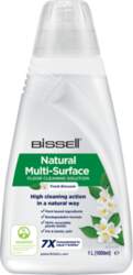 Bissell Natural Multi-Surface Floor Cleaning Solution