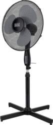 Black & Decker BXEFP41E Ventilators ar