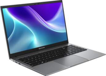 Blackview AceBook 5 Intel Pentium Silver