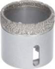 Bosch X-LOCK Ceramic Dry Speed 55