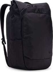 Case Logic VARIBP117 Black Variate Backpack