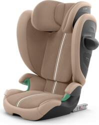 Cybex Solution G2 100-150cm car seat