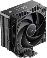 Deepcool CPU Air Cooler AK400 G2