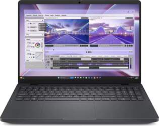 Dell Pro Max 16 MC16250 Core