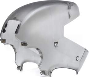 DJI FPV Drone Top Shell (CP