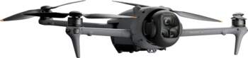 DJI Mavic 4 Pro Fly More