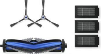 Ecovacs Accessory Set for ECOVACS DEEBOT