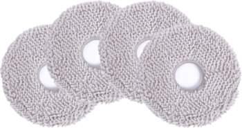 Ecovacs Washable Improved Mopping Pads for
