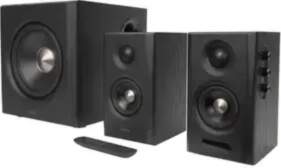 Edifier 2.1 Active Speaker S355DB