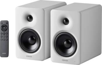 Edifier Compact Active Speaker M90, 100W