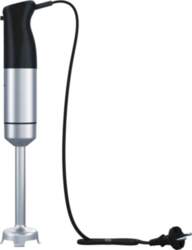 Electrolux E5HB2-8SS E5HB2-8SS