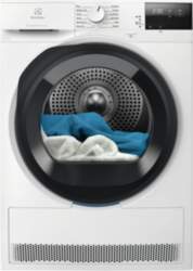Electrolux EW6D38CBE EW6D38CBE