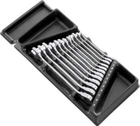Facom SET OF 12 467B IN