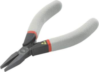 Facom Stangas MICRO-TECH (431.MT) 431