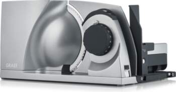 Graef MT1000EU MyTiny 480165