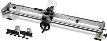 Holzstar Copying device for transverse and