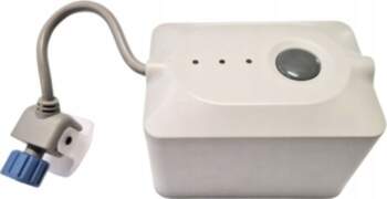 HUTT E+ Mini Base Station for