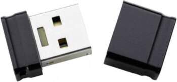 Intenso Micro Line USB stick 4