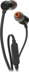 JBL Technical specifications: Plug: 3.5mm