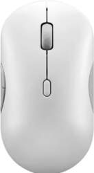Lenovo 700 Multi-Device Wireless Silent Mouse