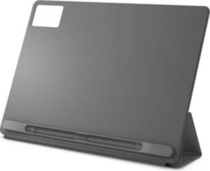 Lenovo Folio Case For Idea Tab