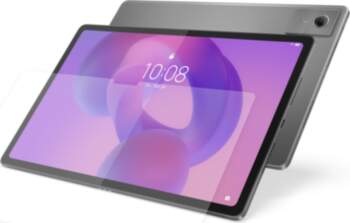 Lenovo Idea Tab Plus Glass Screen
