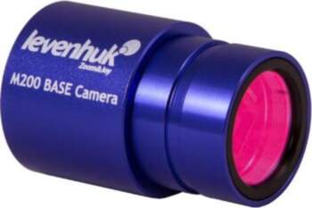 Levenhuk M2000 BASE Digital Camera 70354