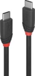 Lindy Cable USB 3.2 Type