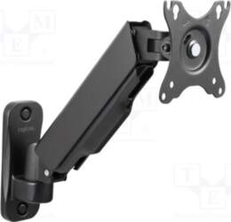 Logilink Monitor wall mount BP0144 17-32
