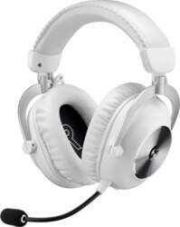 LOGITECH G PRO X2 LIGHTSPEED Wireless