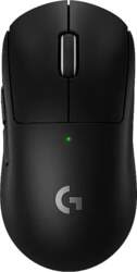 Logitech G PRO X SUPERLIGHT 2
