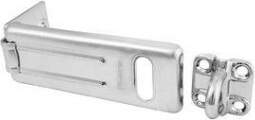 MasterLock 706EURD+ Skava 706D+ 706EURD+