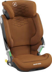 Maxi Cosi Kore Pro i Size
