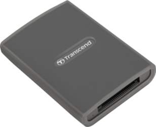 MEMORY READER FLASH ALL-IN-1/USB3.2 TS-RDE2