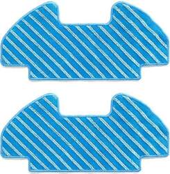 Midea Mopping Cloth for I5C, 2