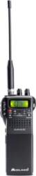 Midland ALAN 42 DS lithium edition