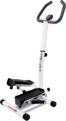 Mini stepper EVERFIT STEPPER-STEP TWIST STEPPER-STEPTWIST