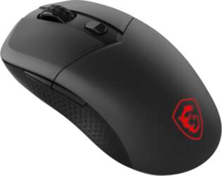 MSI Gaming Mouse VERSA 300 Wireless