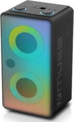Muse Bluetooth Speaker M-1808DJ 150 W
