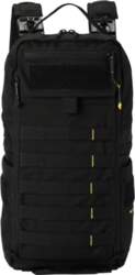 Nitecore Backpack BP18 BP18