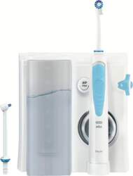 Oral-B Dental Irrigator | OxyJet MD20