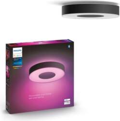 Philips Hue Infuse M ceiling lamp